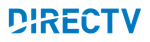 Direct TV stream logo