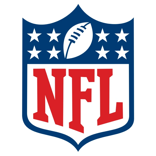 NFL logo