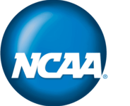NCAA logo