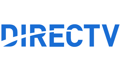 DirecTV logo