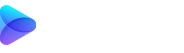 Alt Example