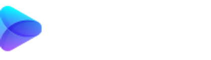 Alt Example
