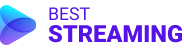 Streaming services Logo