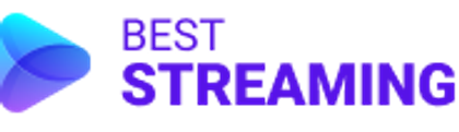 Streaming services Logo