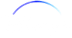 Alt Example