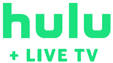 hululive logo