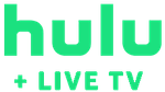 hululive logo