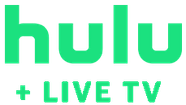 hululive logo