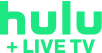 hululive logo