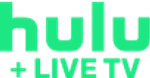 hululive logo