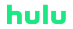 hulu logo