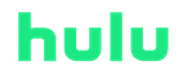 hulu logo