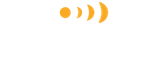 slingtv logo